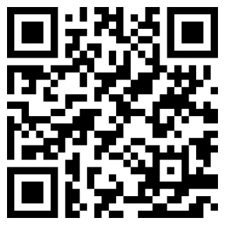 湖湘农事app下载最新版