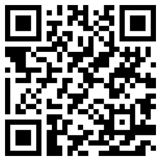 我的世界奇迹灾变模组手机版苹果版