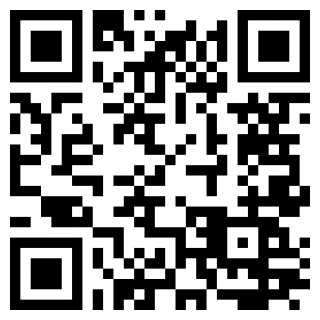 小米穿戴最新版本2025