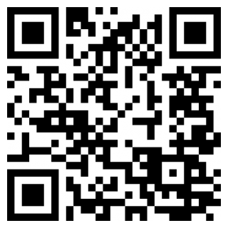 囚光人发来了冒险请求苹果手机版