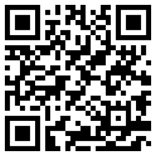 快吧换机最新版