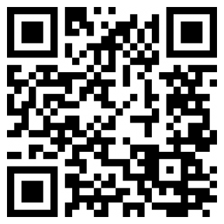 死亡扳机2中文版苹果版免费版