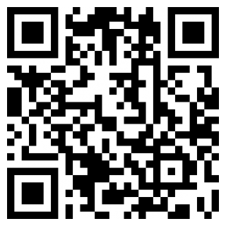 AR地球实况导航官方版