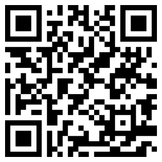 指尖世界红包版