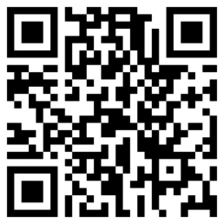 袋鼠证件照免费ios下载