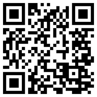 希望之村你是希望下载手机版