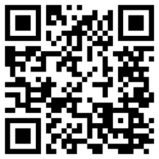 坚果云扫描手机苹果版