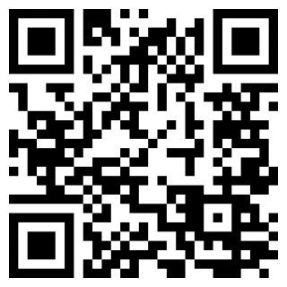 欧吉桑热炒店免费ios下载