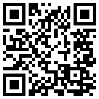 亿书ai写作ios手机版