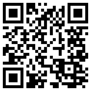 钢铁之躯2新大陆手机版下载