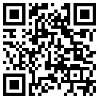 布丁扫描免费手机版ios版