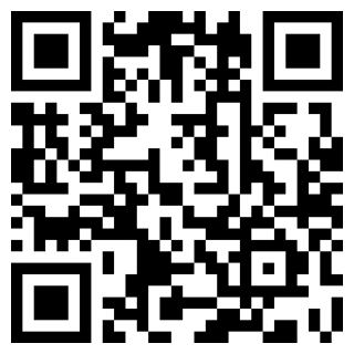 魅惑版植物大战僵尸免费版手机版