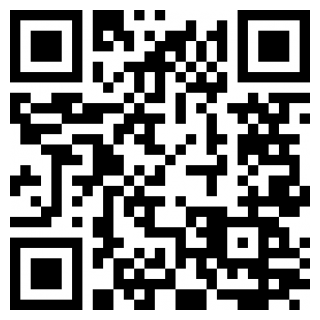 末日的第53天最新版免费苹果版