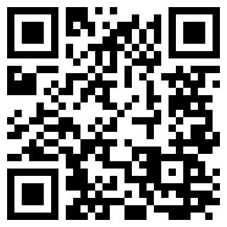 百通在线教育ios版下载