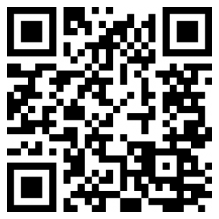 PVZ杂交版下载苹果版本