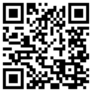 共建社区app下载手机版