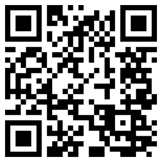 植物大战僵尸杂交版苹果版下载