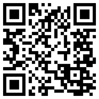 越野竞技场手机下载免费版