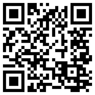 花生好车app苹果版手机版