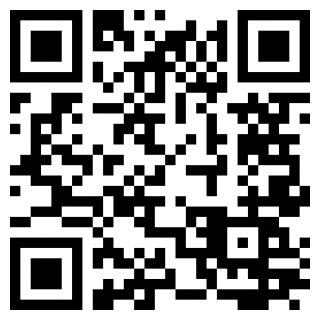 别给陌生人开门免费下载ios版