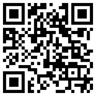 神将屠龙苹果手机下载