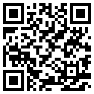 辞海app苹果免费版