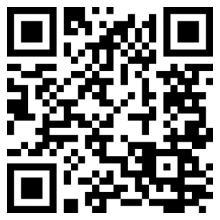 海洋游猎生存苹果下载免费版