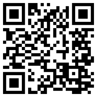 超级课程表免费版ios版