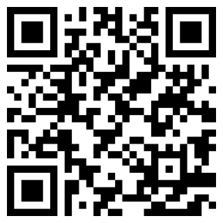 幼儿园植物大战僵尸版ios版下载安装