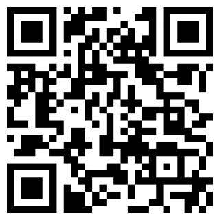 百度网盘手机客户端免费ios下载