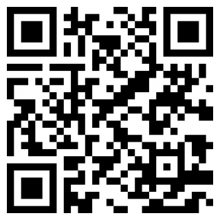 极速安全管家免费版ios下载