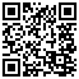 植物大战僵尸大招版下载安装苹果版