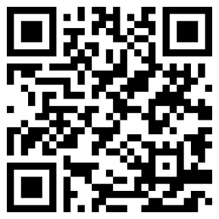 航海奇闻安卓版手机免费版