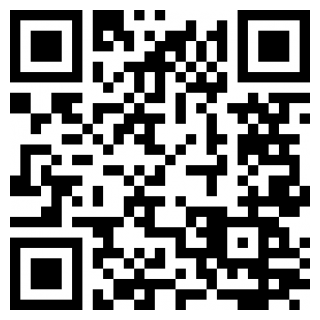 测亩王app苹果版免费版