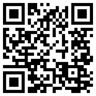 重生之我变成了妹子免费苹果下载