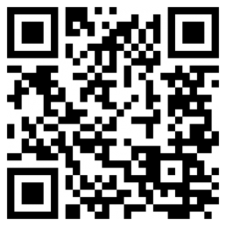 西奥小镇免费下载ios版