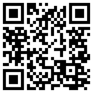 朗文当代英语辞典免费手机版