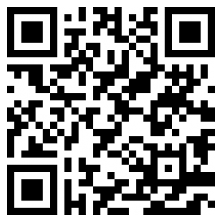 蟹堡王传奇手机版免费版