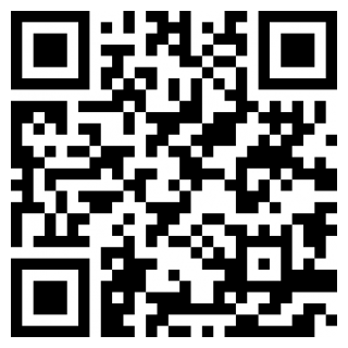 狸清照老照片修复增强ios手机下载