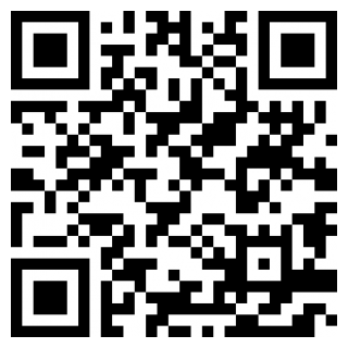 大象英语软件ios下载免费版