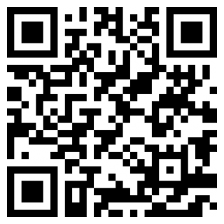 七彩课堂课件苹果手机版