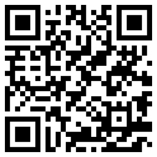 修仙家族模拟器苹果免费版下载