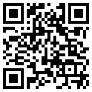 棕色尘埃2免费版苹果版