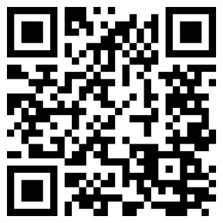 太奇考研官方版