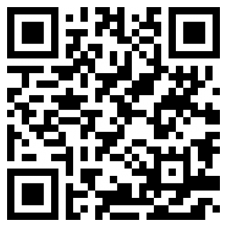 宝箱是我的手机免费版下载