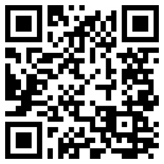 圆梦新征程安卓版