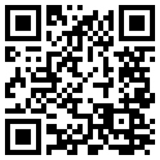 娃娃屋校园苹果下载免费版