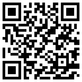 免费皮肤大全软件