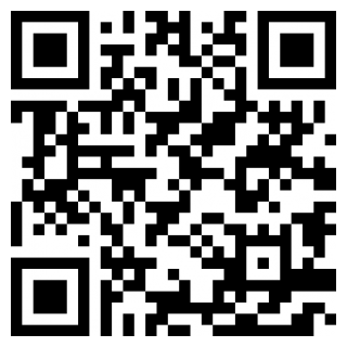 镜之塔苹果免费版