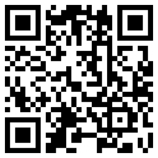 懒货手游平台官方版